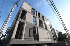 Ｈｕｉｔ神楽坂