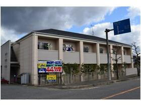 岐阜県瑞浪市和合町２ 賃貸マンション