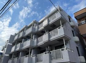 トップ中野第２