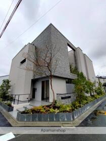 大阪府守口市馬場町３ 賃貸マンション