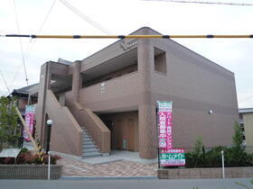 メープルガーデン