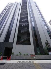 愛知県名古屋市西区那古野１ 15階建 