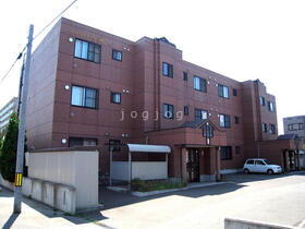 ハイム・エトワールＢ