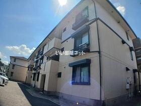 アベニュー　Ａ