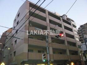 ルミエール夕陽丘