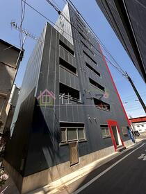 みおつくし岸里