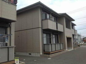 カトル・ドゥＩＩ