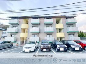 愛媛県松山市東石井１ 3階建 築28年4ヶ月