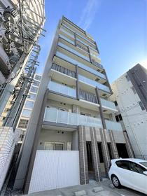 愛知県名古屋市中区富士見町 10階建 築6年10ヶ月