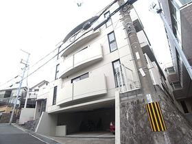 兵庫県神戸市垂水区泉が丘５ 賃貸マンション