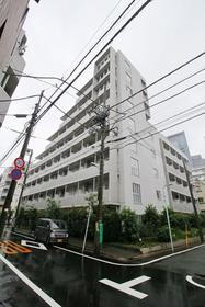 東京都目黒区下目黒２ 10階建 築15年10ヶ月
