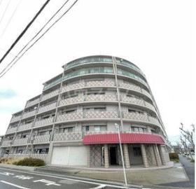 愛知県知立市南新地２ 7階建 築28年9ヶ月