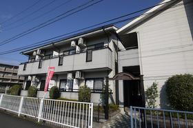 京都府南丹市園部町木崎町東川端 賃貸アパート