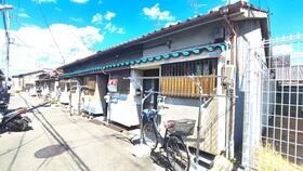 北本町３丁目貸家