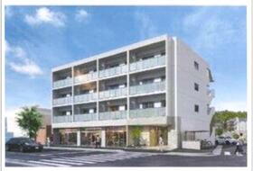 兵庫県神戸市西区北別府５ 地上4階地下4階建