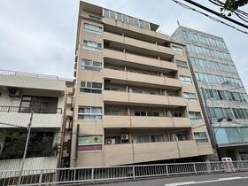 トーカンマンション医学町
