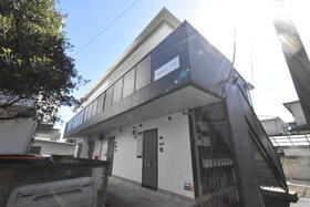 ＲｅＤＥＡＬ大宮