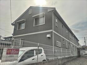 トゥインクル純