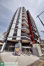 金太郎ヒルズ１００