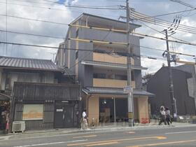 Ｈｉｇａｓｈｉｙａｍａ綏正