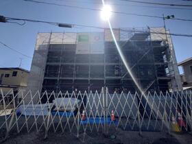 宮城県仙台市若林区大和町１ 賃貸アパート