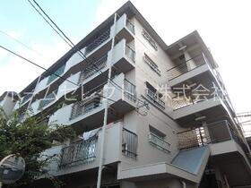 グリーンコーポ北加賀屋