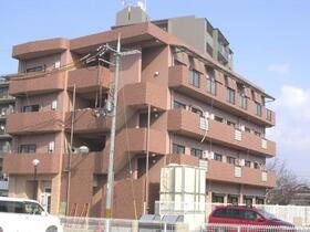 トリニティ－グレース