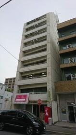 愛知県名古屋市中区千代田３ 地上12階地下1階建 築52年4ヶ月