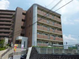 アウローラ富士