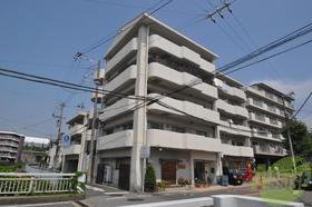 兵庫県神戸市垂水区清水が丘３ 5階建 築37年1ヶ月