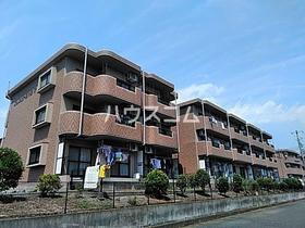 静岡県富士市三ツ沢 3階建 築19年4ヶ月