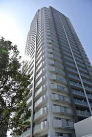 パシフィックタワー札幌 地上31階地下1階建