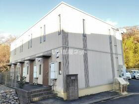 三重県桑名市藤が丘８ 築19年4ヶ月 2階建