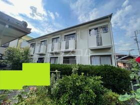 岐阜県岐阜市津島町３ 2階建 築32年11ヶ月