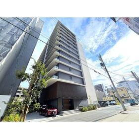 ロイジェント日吉ＩＩ