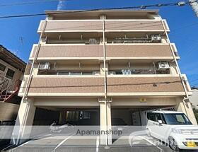 愛媛県松山市束本２ 賃貸マンション