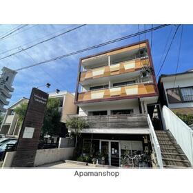 ハウシェル高針