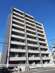 千葉県千葉市稲毛区緑町１ 賃貸マンション