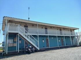 茨城県下妻市下木戸 2階建 築32年2ヶ月