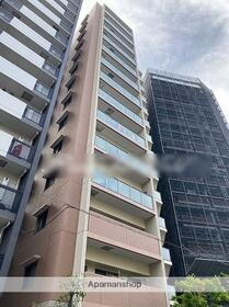 神奈川県川崎市幸区南幸町２ 賃貸マンション