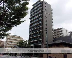 福岡県福岡市東区箱崎１ 賃貸マンション