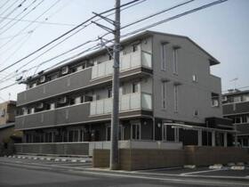 群馬県太田市西本町 3階建 築12年10ヶ月