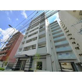 エスリード新北野