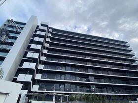 アーバンパーク淡路