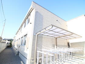 グレイス高野ＩＩ