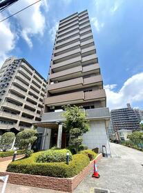 神奈川県相模原市南区上鶴間本町３ 賃貸マンション