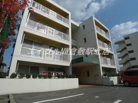 ＩＢＩＺＡ　ＲＥＳＩＤＥＮＣＥ 4階建