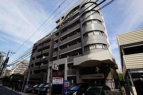 福岡県福岡市中央区今泉２ 8階建 築30年3ヶ月