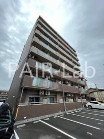兵庫県姫路市西今宿２ 8階建 築10年11ヶ月