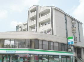 東京都練馬区早宮１ 6階建 築39年7ヶ月